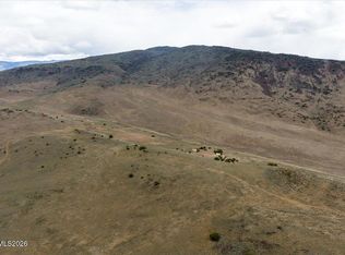 0 Euskera Dr, Sparks, NV 89441
