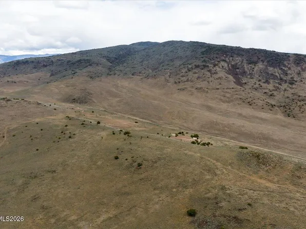 0 Euskera Dr, Sparks, NV 89441