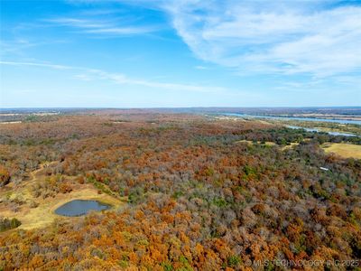 6215 E Davis Field Rd, Muskogee, OK, 74403