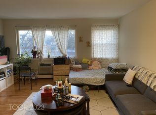 61 E Main St #8, Bogota, NJ 07603