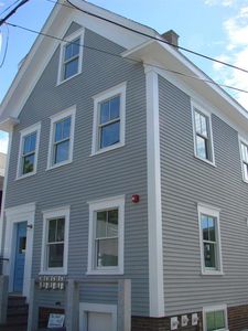 67 Commercial St #2, Provincetown, MA, 02657