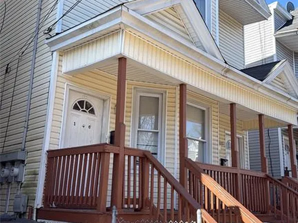 170 Taylor St, Orange, NJ 07050