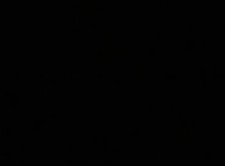 1583 Meadowlark Ln, Sunnyvale, CA 94087