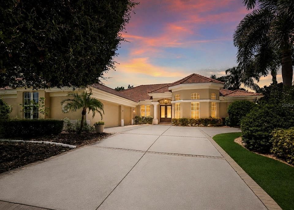 1st image of 7219 ASHLAND GLEN
