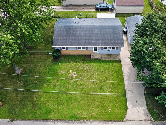 3rd image of 1744 Romona Ct