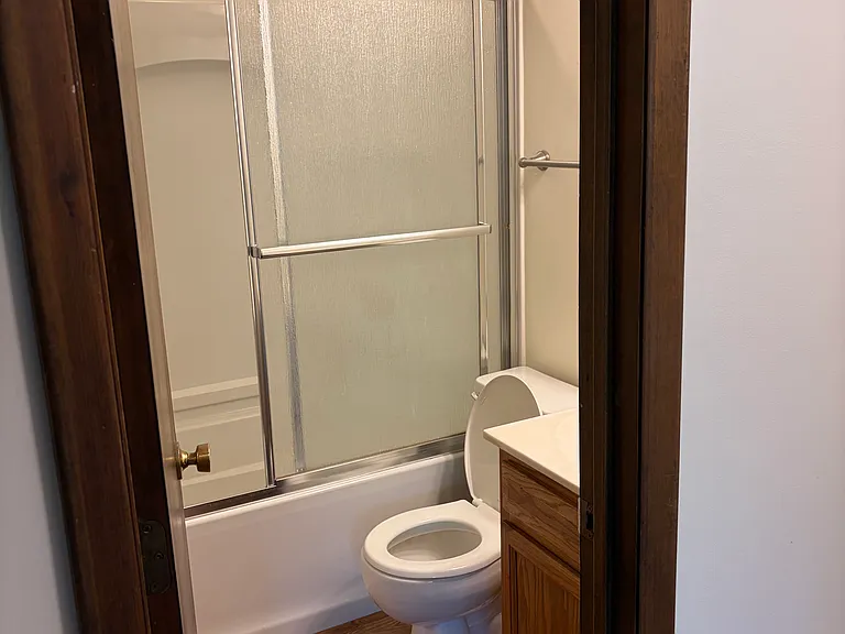 108 1st Ave #8 — Photo 8