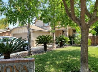 2772 S Fresno Ave, Stockton, CA 95206