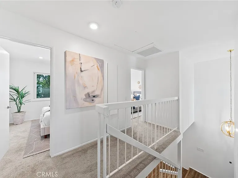 51 Ashbrook — Photo 10