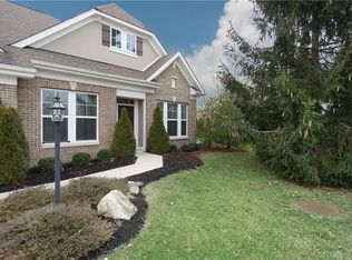 475 Springs Blvd, Springboro, OH 45066