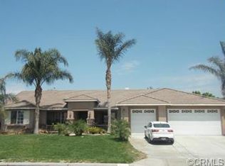 10169 Woodbridge Ln, Riverside, CA 92509