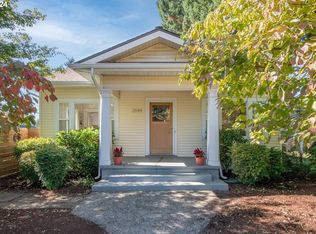 2849 SE 62nd Ave, Portland, OR
