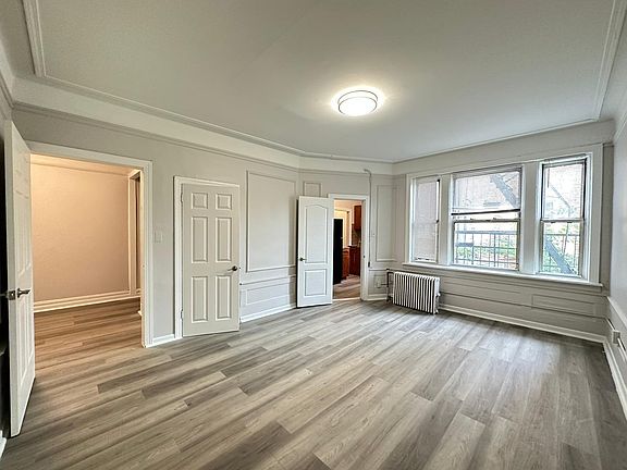 2nd image of 633 Bergen Ave #29B