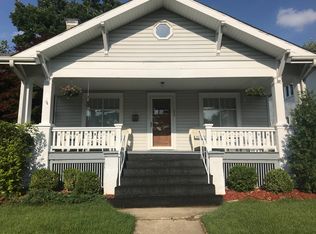 174 N Oakdale Blvd, Decatur, IL 62522