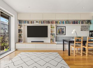 195 Spencer St APT 4B, Brooklyn, NY 11205