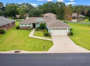 65 Diamond Club Rd, Ocala, FL 34472