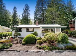 8214 Xavier Way, Everett, WA 98203