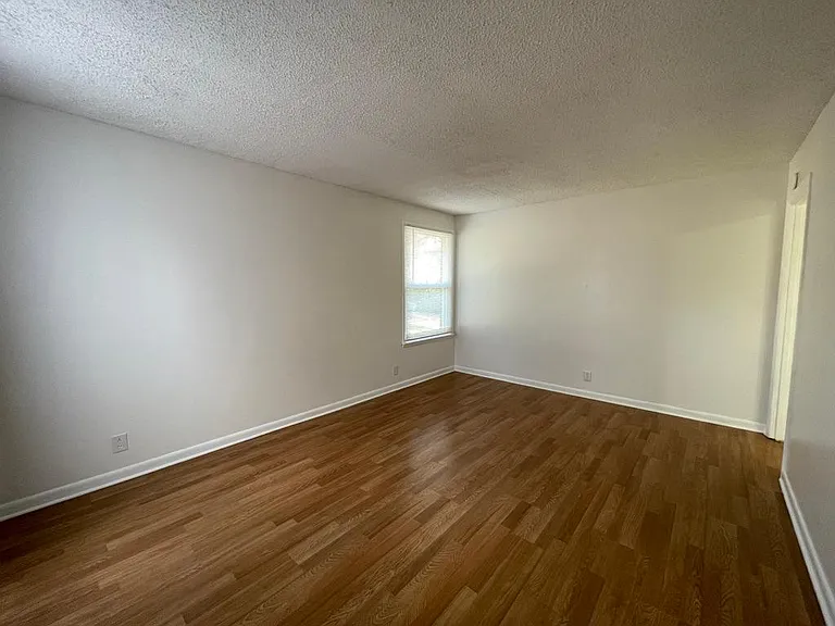 3112 Lealand Ln #A — Photo 12