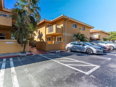 13900 SW 65th Ter #9, Miami, FL, 33183