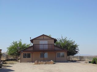 【匿名配送】HOUSES AND GARDENS IN CALIFORNIA 14663 Marigold St, Oro Grande, CA 92368 | Zillow