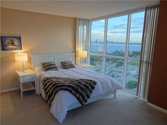 2nd image of 7601 E Treasure Dr APT 2011