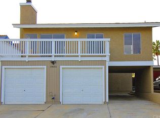 34051 Colegio Dr APT B, Dana Point, CA 92629