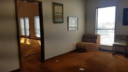 2nd image of 3001 Northridge Dr #23
