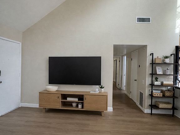Living Room -2