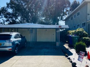 2120 Stanton Ave APT C, San Pablo, CA 94806