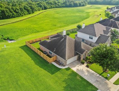 3728 Magnolia Rdg, League City, TX, 77573