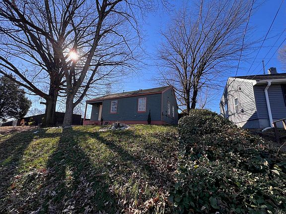4th image of 2739 Frisco Ave