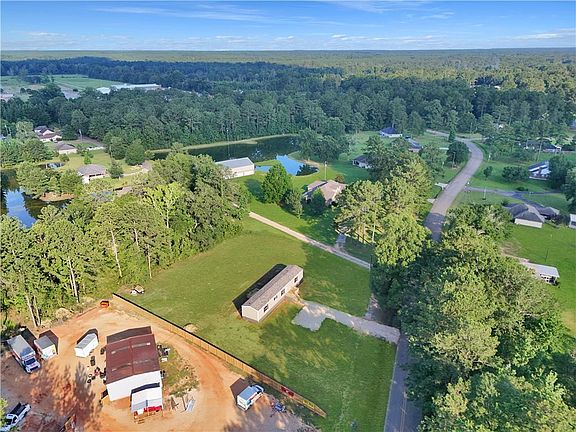 5th image of 22210 John D Wood Rd