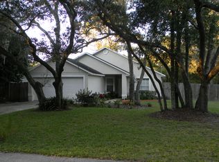 308 Marjorie Blvd, Longwood, FL 32750