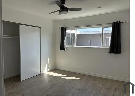 1 bed, 1150 sqft, $2,100 — Photo 4
