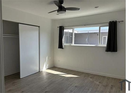 4th image of 9001 Orion Ave #A