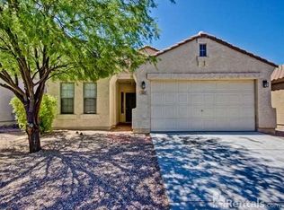 3521 W Saint Charles Ave, Phoenix, AZ 85041