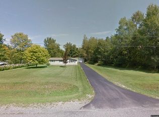 2021 E Letts Rd, Midland, MI 48642