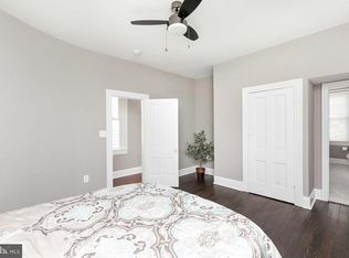 1012 W 38th St, Baltimore, MD 21211
