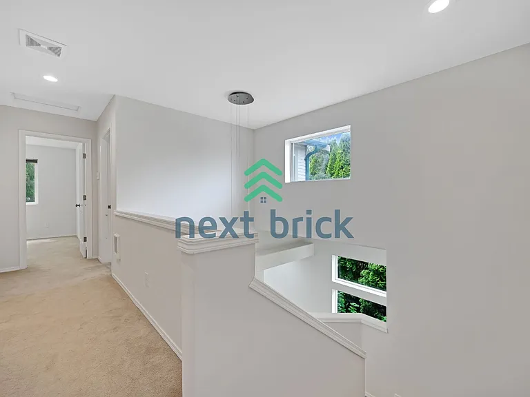 4308 216th St SW #43 — Photo 11