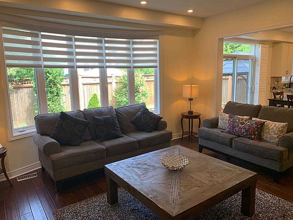 5th image of 2347 Copperwood Dr