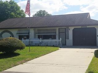 11849 SE 72nd Terrace Rd, Belleview, FL 34420