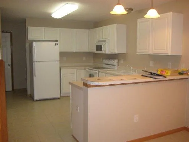 8610 Ep True Pkwy #10012 — Photo 3