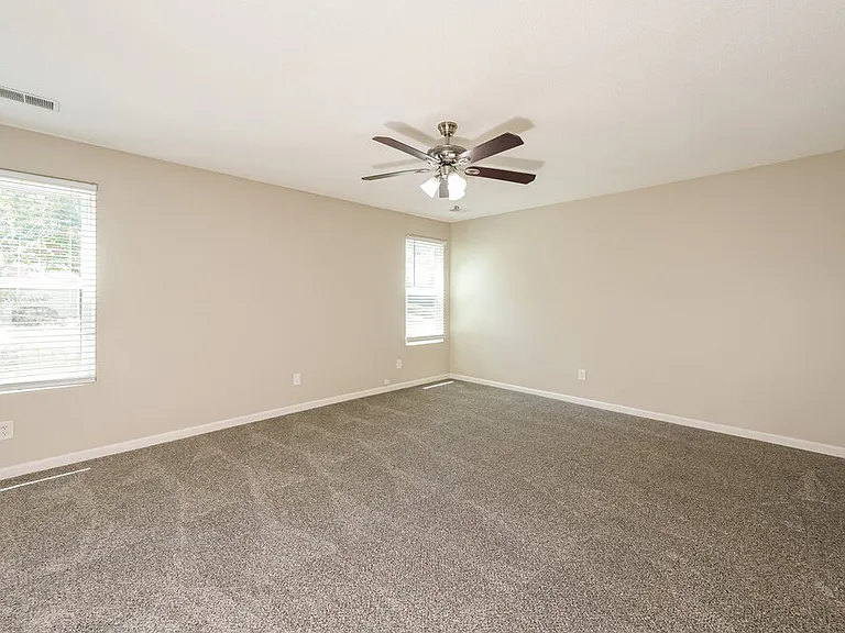 1867 Fort River Way — Photo 9