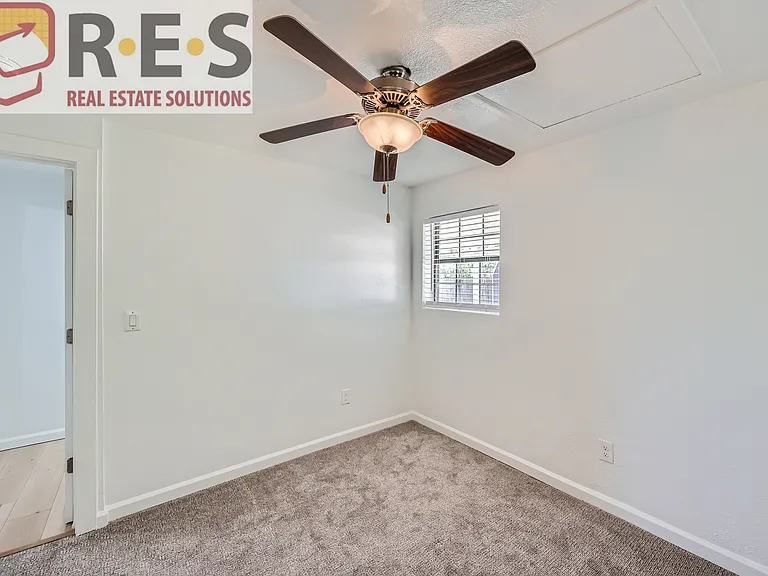 155 Lowell Blvd — Photo 17