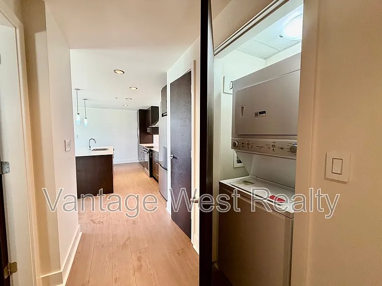 2040 Springfield Rd #802 — Photo 22