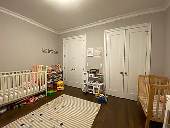 Rented by Compass