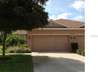 4113 Bridlecrest Ln, Bradenton, FL 34209