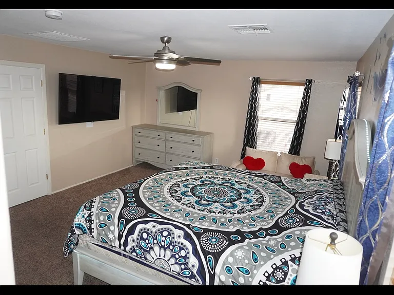 276 E Monterey Cypress St — Photo 21