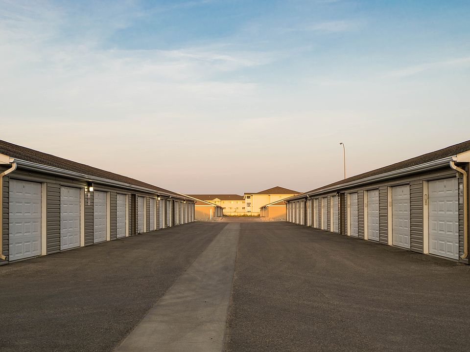 Lindenwood Apartment Rentals Minot, ND Zillow