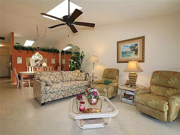 3rd image of 3830 Bal Harbor Blvd APT 24