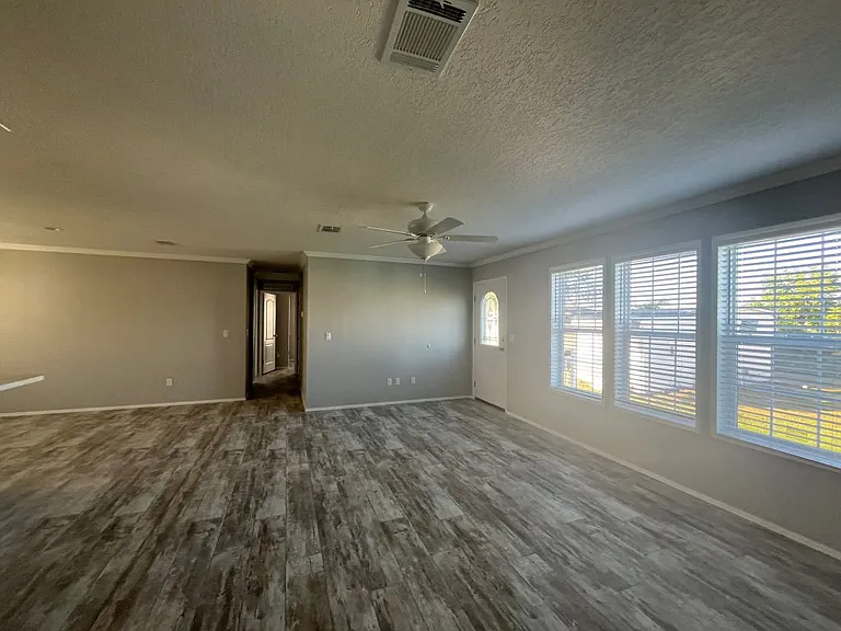 81 Gazelle Dr #81 — Photo 18
